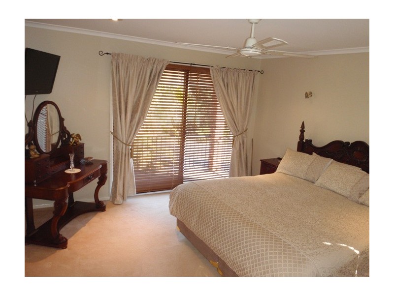 Culburra Beach NSW 2540