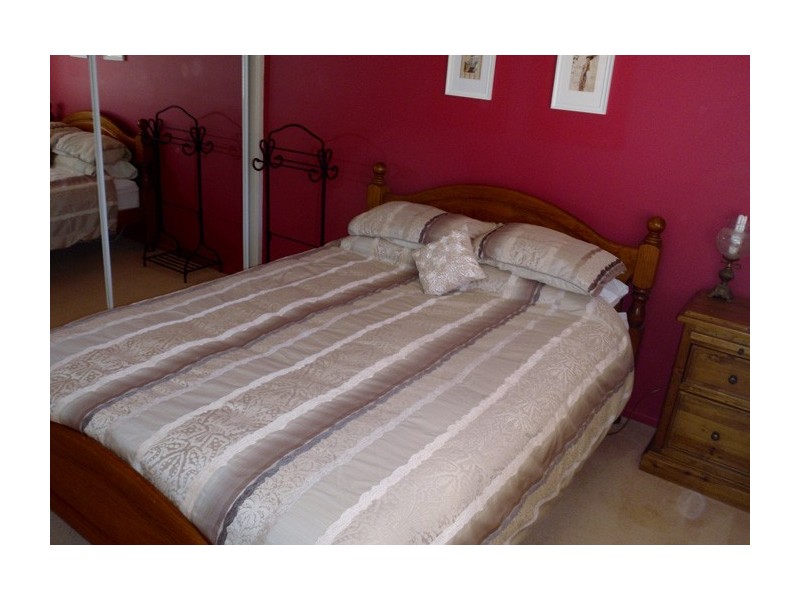 Culburra Beach NSW 2540