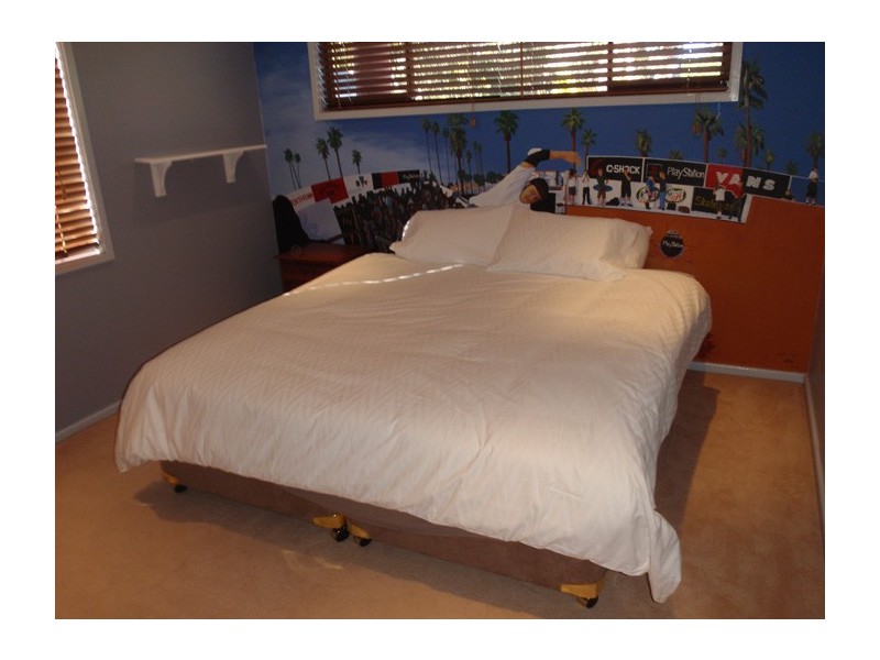 Culburra Beach NSW 2540