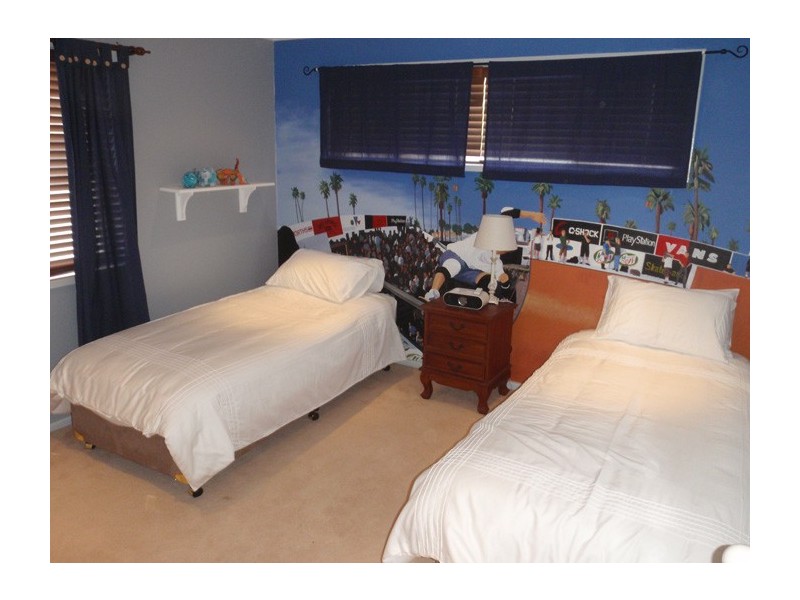 Culburra Beach NSW 2540