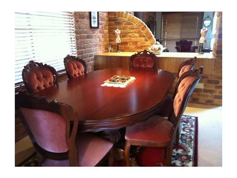 Culburra Beach NSW 2540