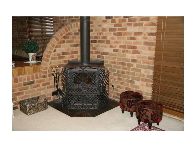 Culburra Beach NSW 2540