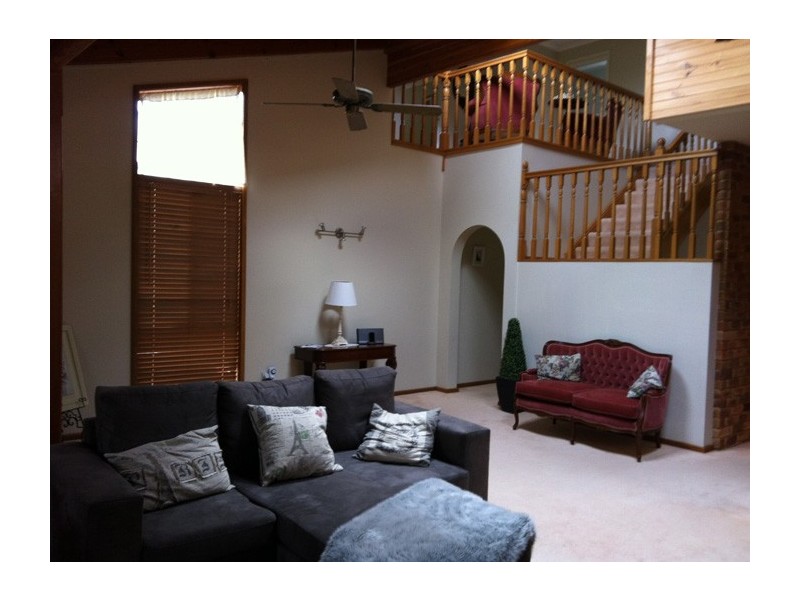 Culburra Beach NSW 2540