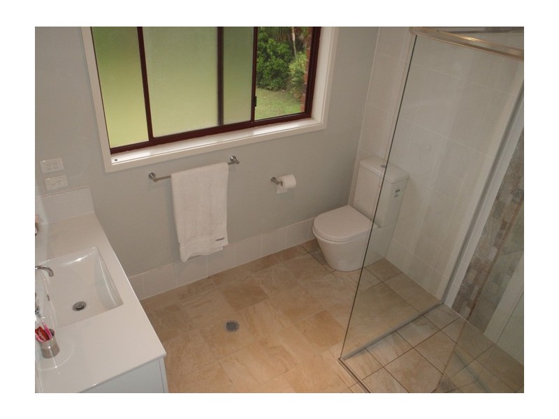 Culburra Beach NSW 2540