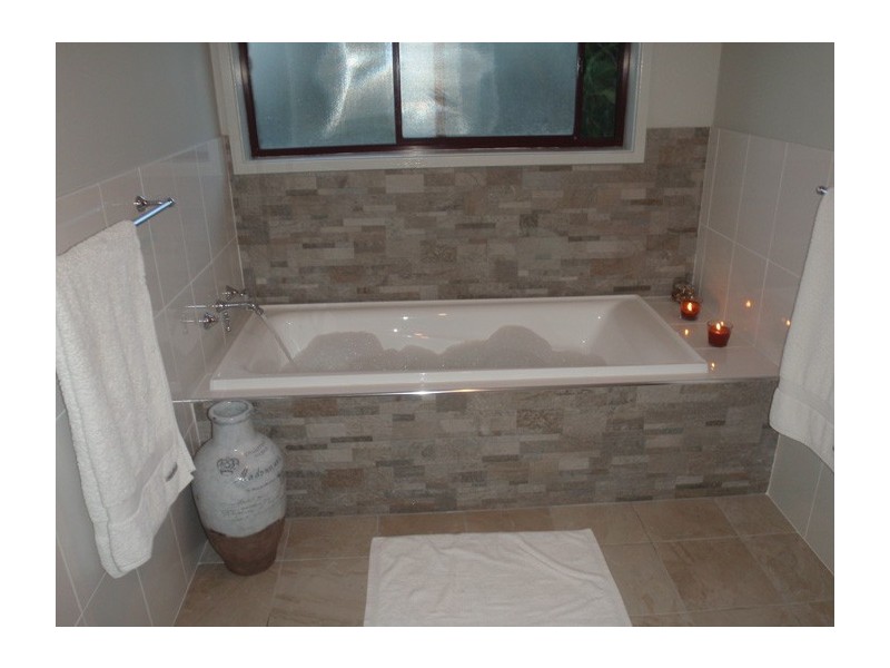 Culburra Beach NSW 2540