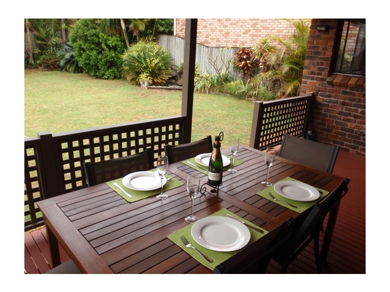 Culburra Beach NSW 2540