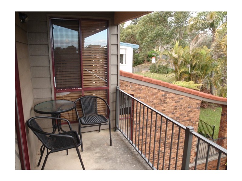 Culburra Beach NSW 2540