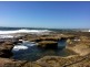 Culburra Beach NSW 2540