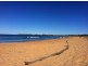 Culburra Beach NSW 2540