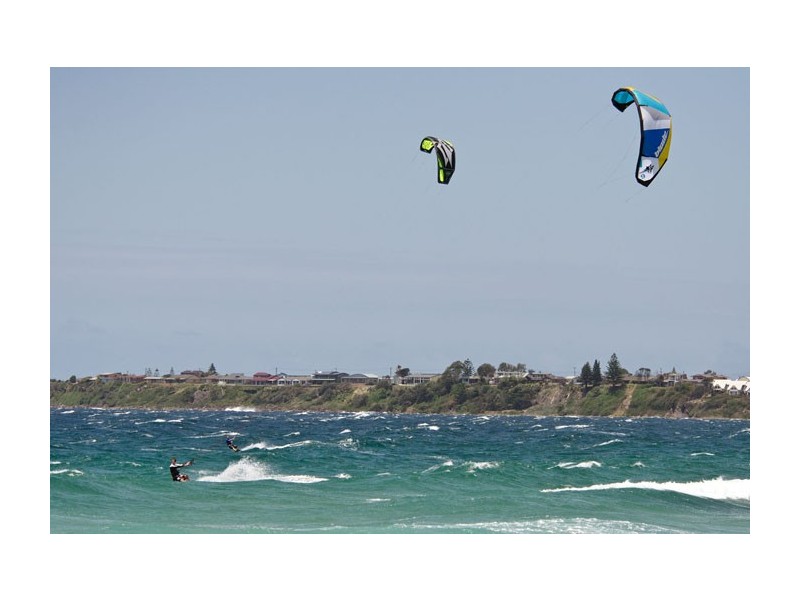 Culburra Beach NSW 2540