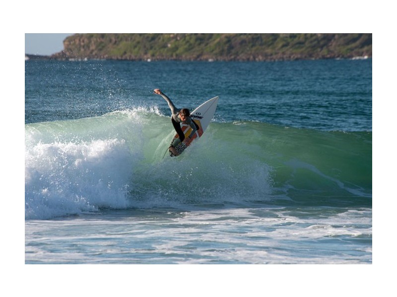 Culburra Beach NSW 2540