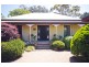 67A Addison Road, Culburra Beach NSW 2540