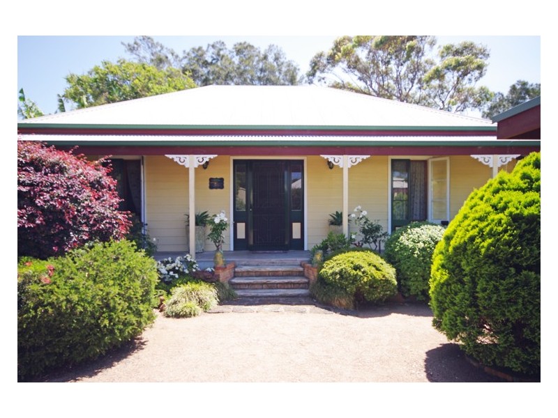 67A Addison Road, Culburra Beach NSW 2540