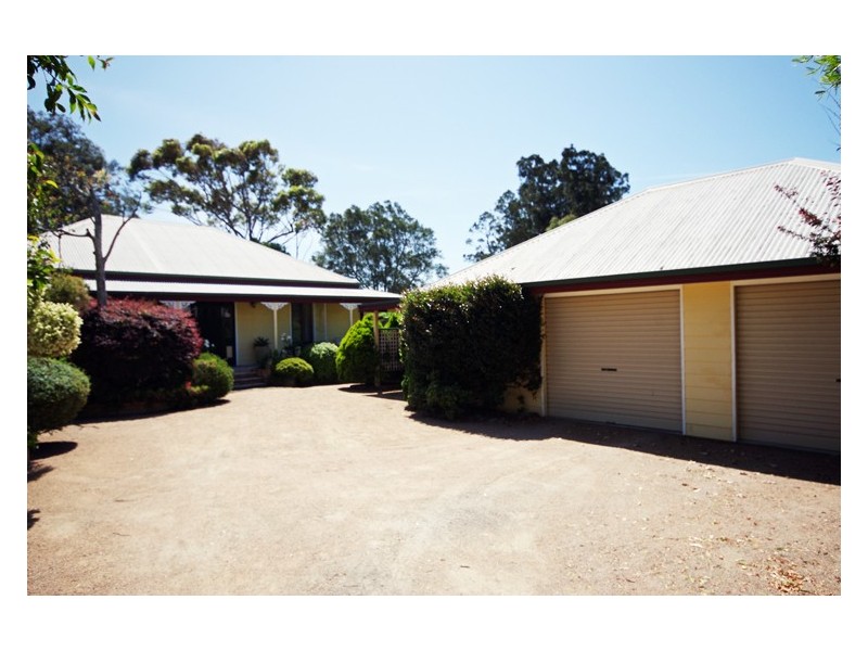 67A Addison Road, Culburra Beach NSW 2540