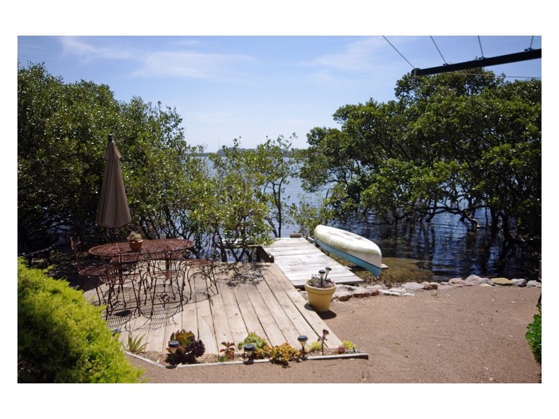 67A Addison Road, Culburra Beach NSW 2540