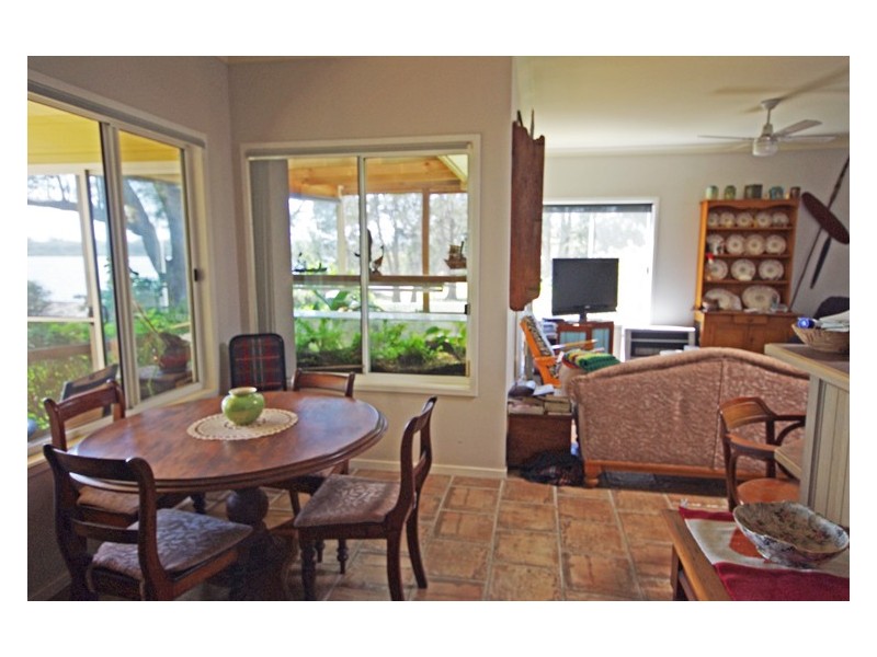 67A Addison Road, Culburra Beach NSW 2540