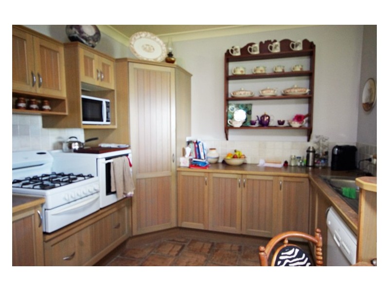 67A Addison Road, Culburra Beach NSW 2540