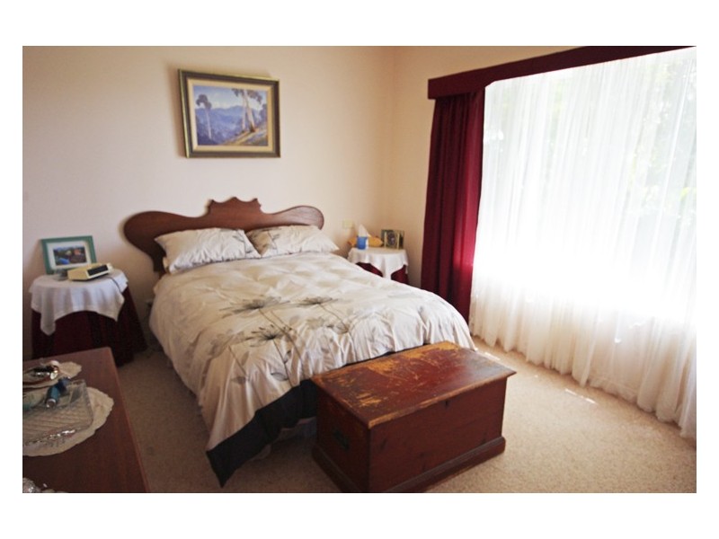 67A Addison Road, Culburra Beach NSW 2540