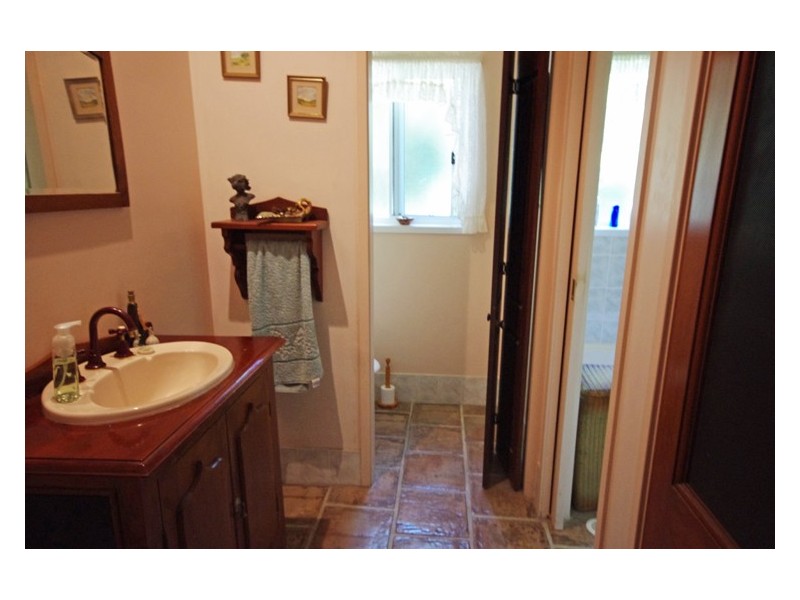 67A Addison Road, Culburra Beach NSW 2540