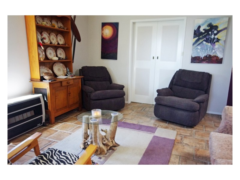 67A Addison Road, Culburra Beach NSW 2540