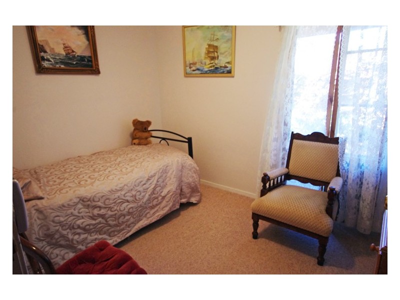 67A Addison Road, Culburra Beach NSW 2540