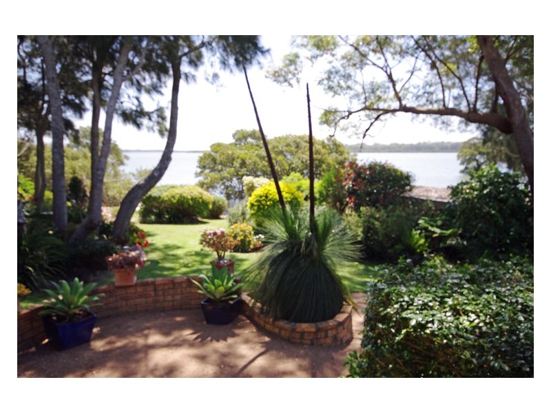 67A Addison Road, Culburra Beach NSW 2540