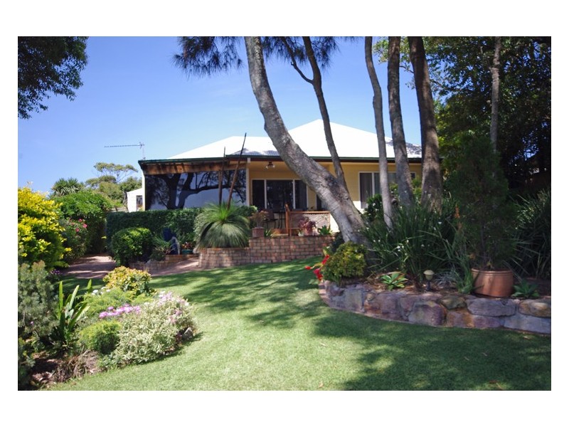 67A Addison Road, Culburra Beach NSW 2540