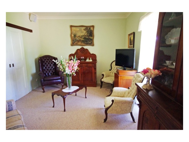 67A Addison Road, Culburra Beach NSW 2540