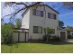 60 Silvermere Street, Culburra Beach NSW 2540