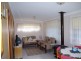 60 Silvermere Street, Culburra Beach NSW 2540
