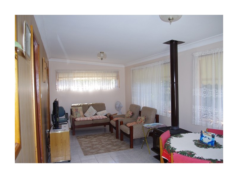 60 Silvermere Street, Culburra Beach NSW 2540