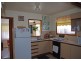 60 Silvermere Street, Culburra Beach NSW 2540