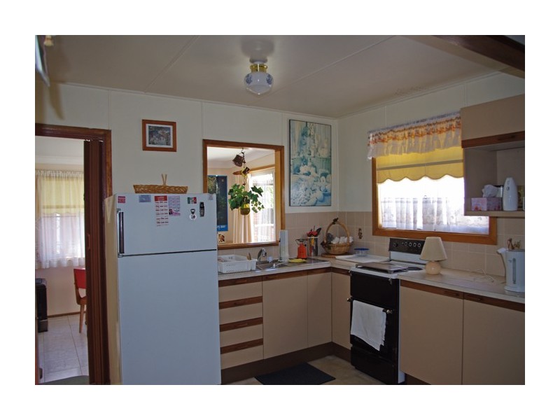 60 Silvermere Street, Culburra Beach NSW 2540