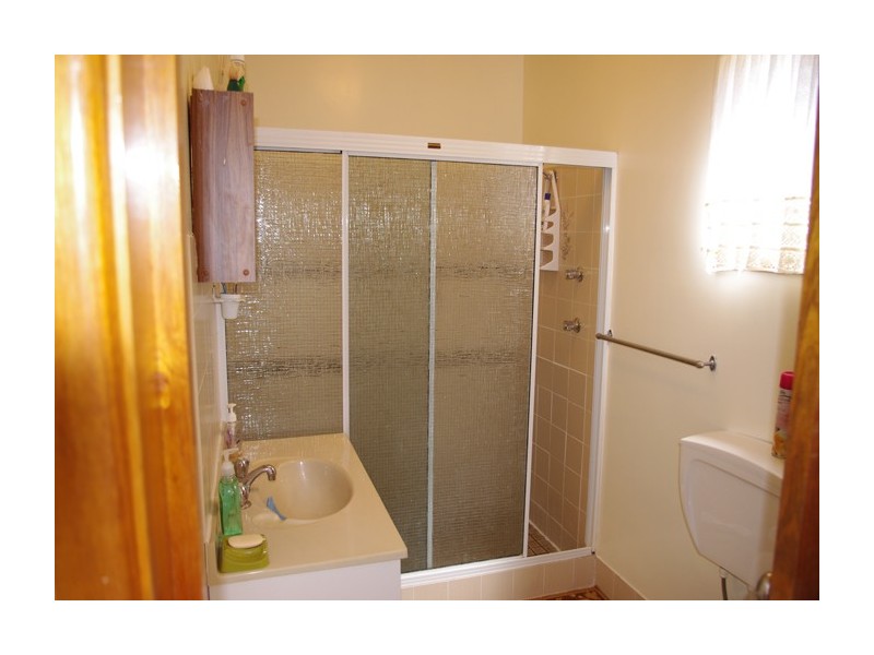 60 Silvermere Street, Culburra Beach NSW 2540