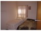 60 Silvermere Street, Culburra Beach NSW 2540