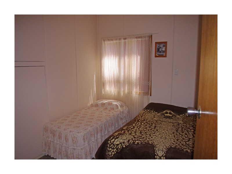 60 Silvermere Street, Culburra Beach NSW 2540