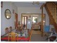 60 Silvermere Street, Culburra Beach NSW 2540