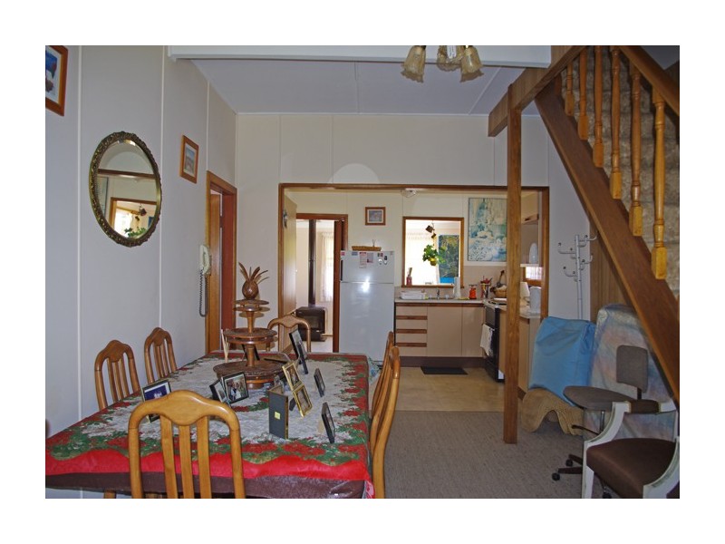 60 Silvermere Street, Culburra Beach NSW 2540