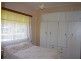 60 Silvermere Street, Culburra Beach NSW 2540