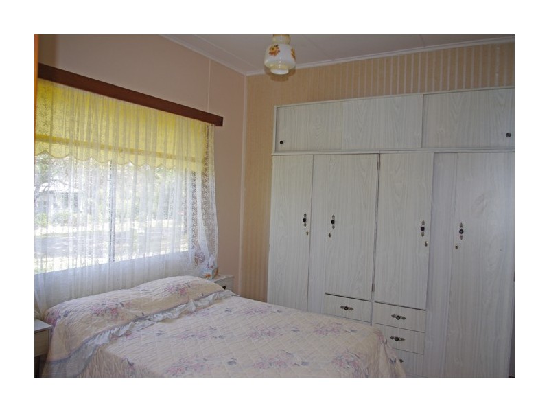 60 Silvermere Street, Culburra Beach NSW 2540