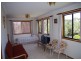 60 Silvermere Street, Culburra Beach NSW 2540