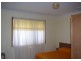 60 Silvermere Street, Culburra Beach NSW 2540
