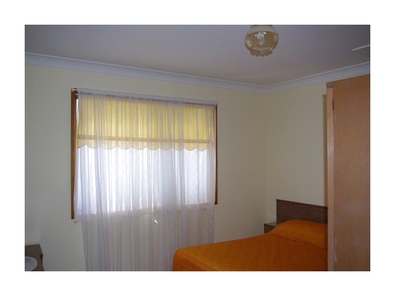 60 Silvermere Street, Culburra Beach NSW 2540