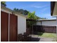 60 Silvermere Street, Culburra Beach NSW 2540