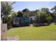 60 Silvermere Street, Culburra Beach NSW 2540