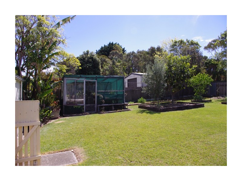 60 Silvermere Street, Culburra Beach NSW 2540