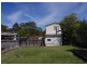 60 Silvermere Street, Culburra Beach NSW 2540