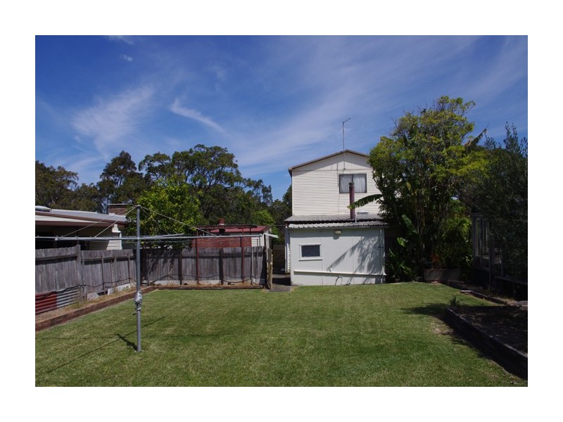 60 Silvermere Street, Culburra Beach NSW 2540