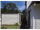 60 Silvermere Street, Culburra Beach NSW 2540