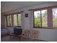 60 Silvermere Street, Culburra Beach NSW 2540
